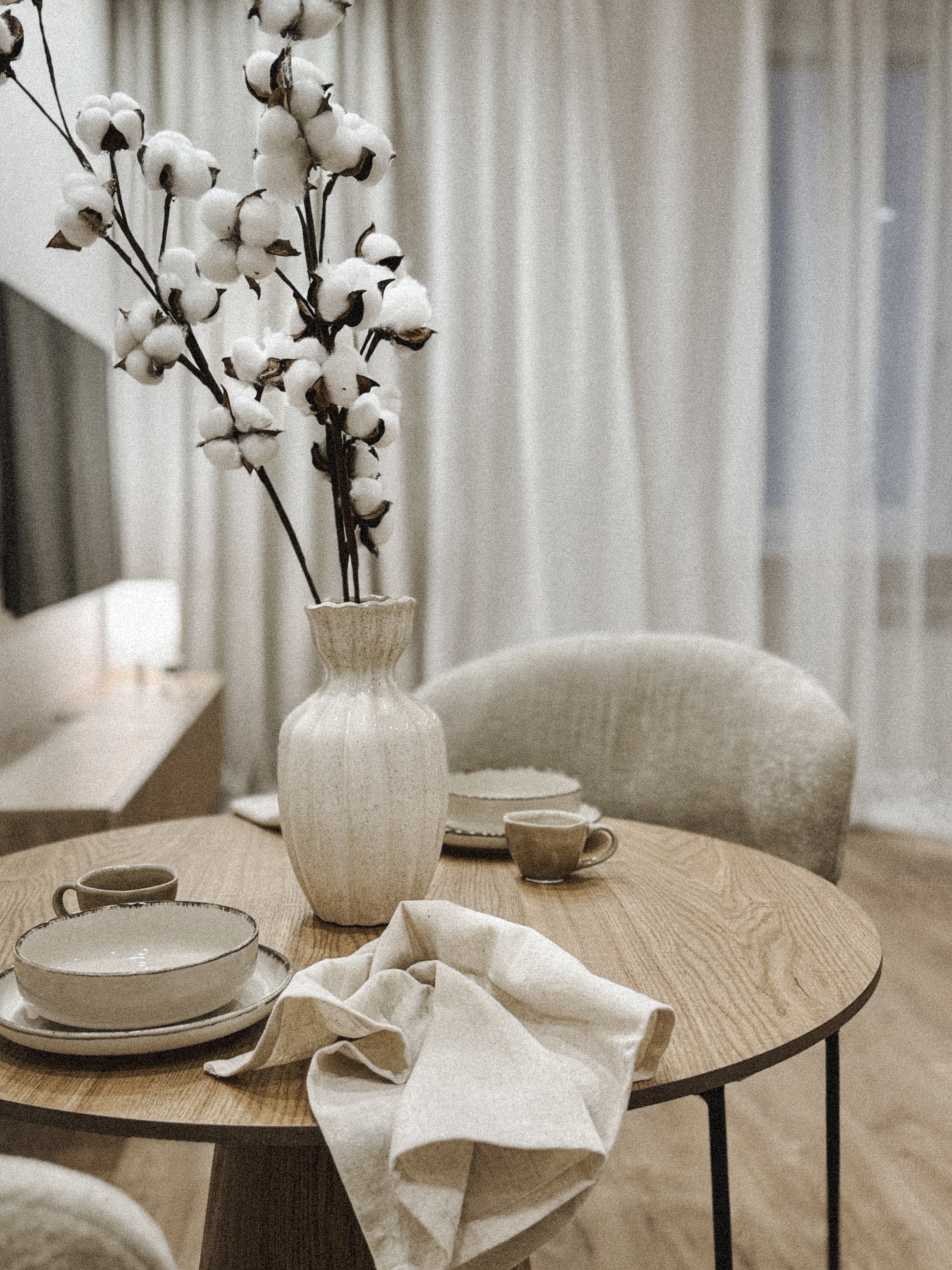 Design N°17
