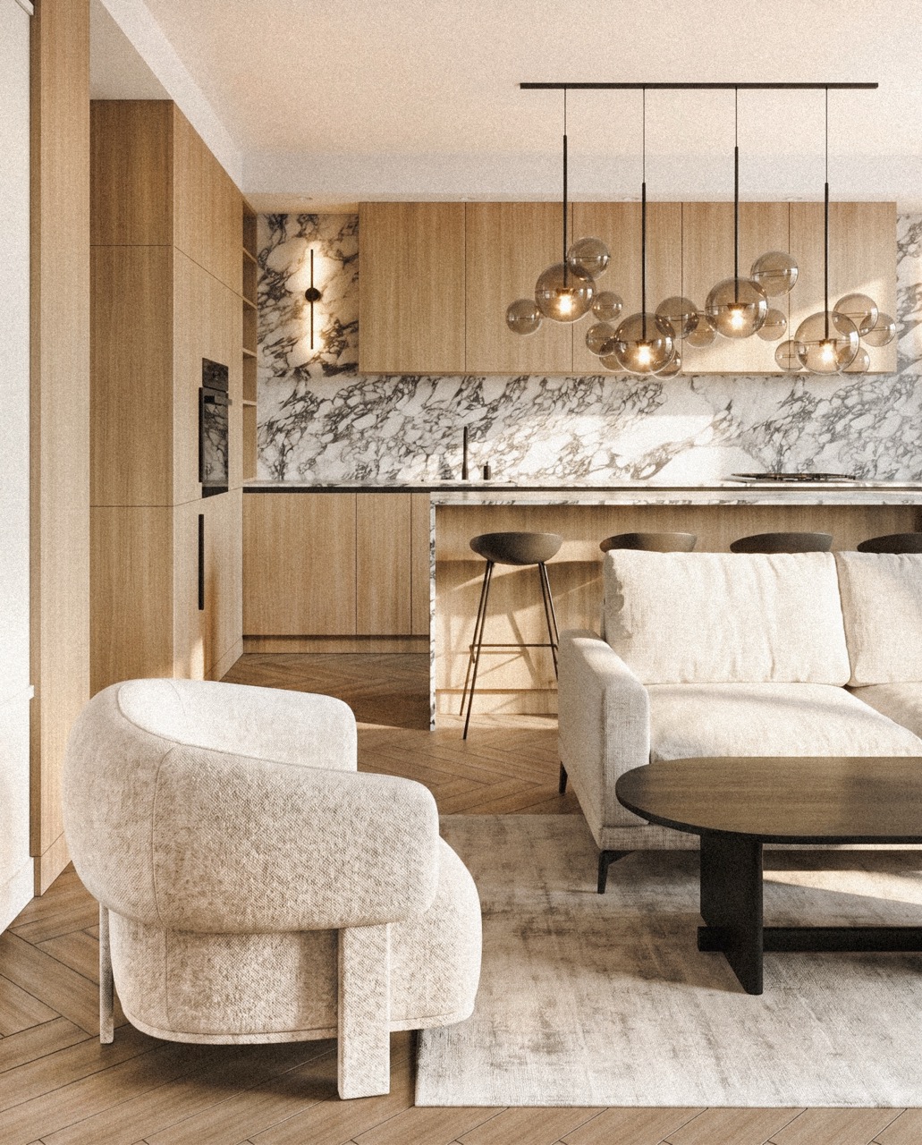 Design N°18