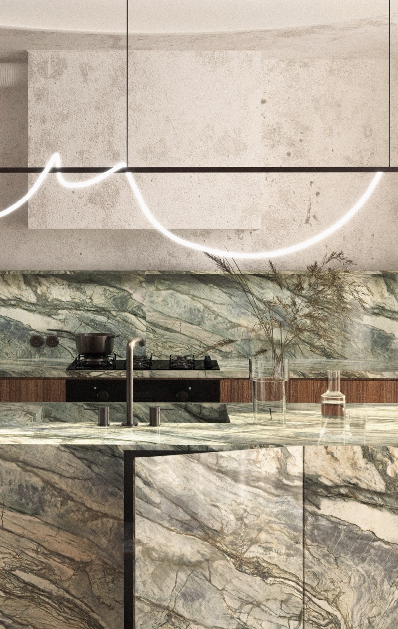 Design N°4