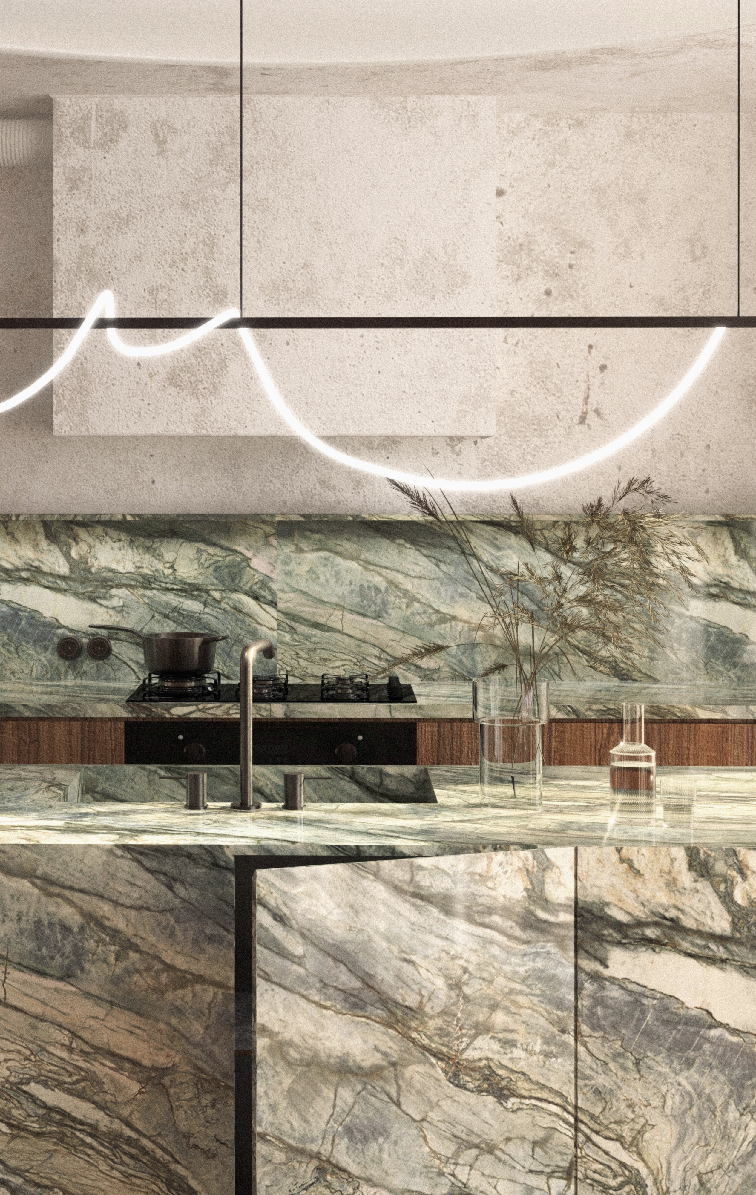 Design N°4