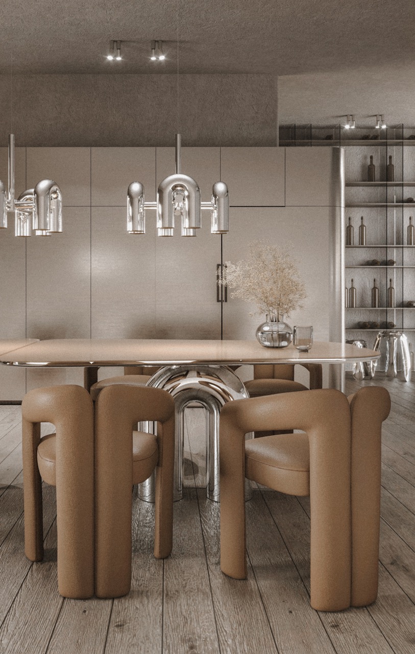 Design N°6