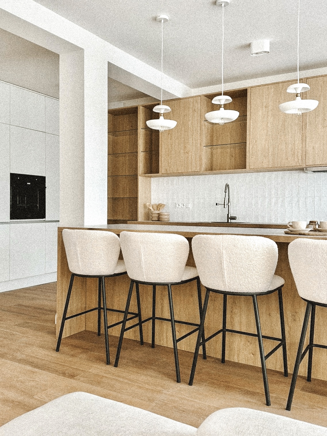 Design N°7
