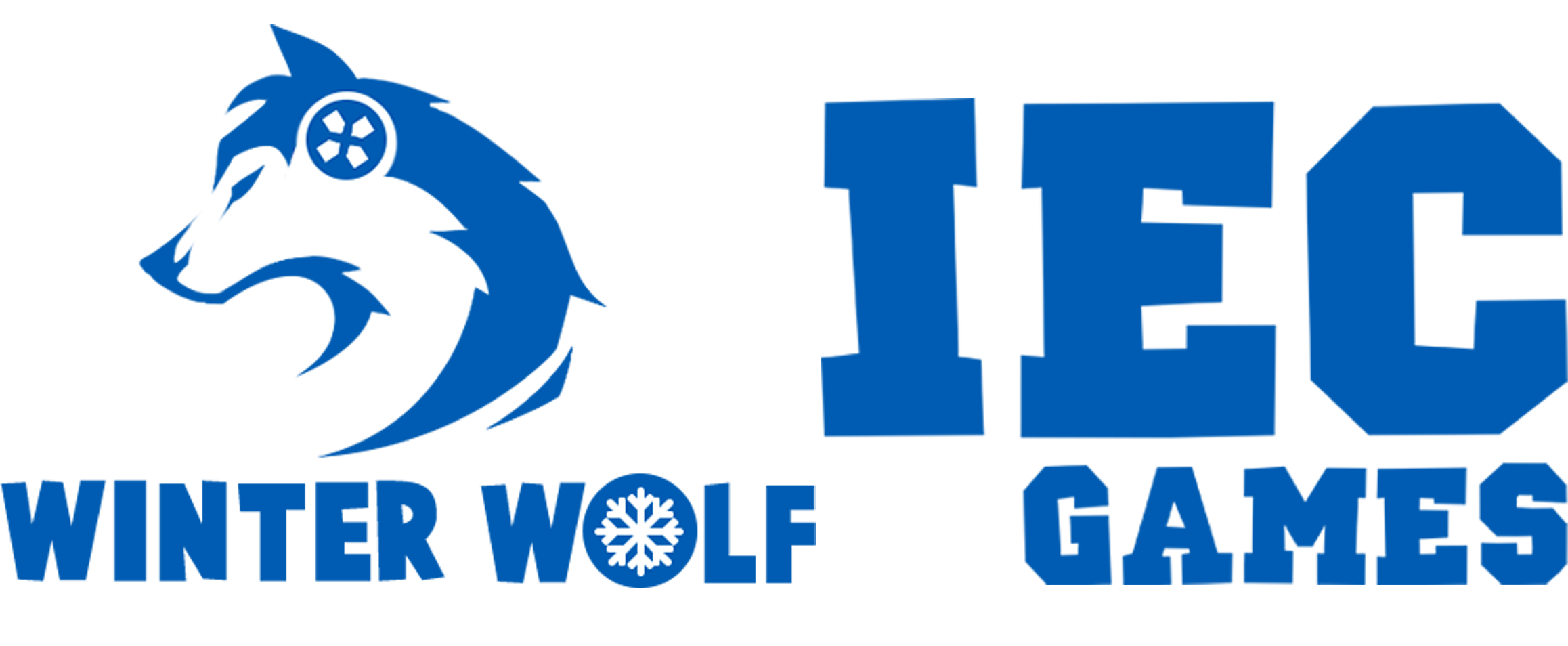 IEC Logo 