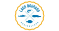 Lago Dourado