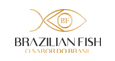 Brazilian Fish