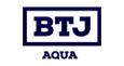BTJ