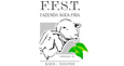 FFST