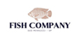 Fishcomp