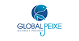 Global