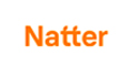 Natter