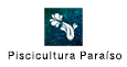 Paraíso