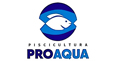 Proaqua