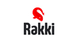 Rakki