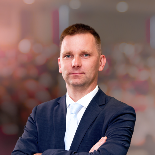 Artis Lapiņš