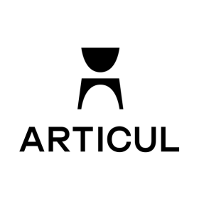 ARTICUL logo