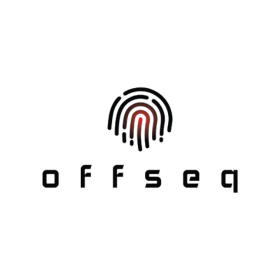 OffSeq SIA logo
