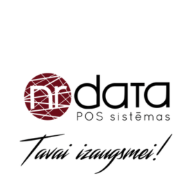 NR Data Pos logo