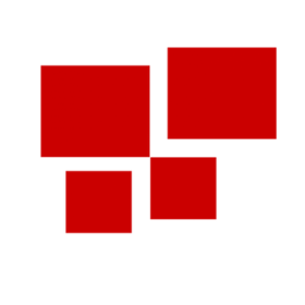 Redditum SIA logo