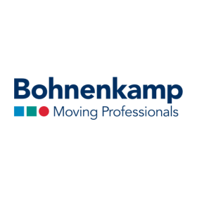 Bohnenkamp logo
