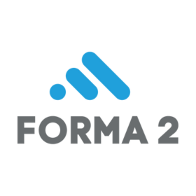 Forma 2 logo
