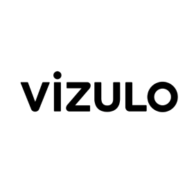 VIZULO logo