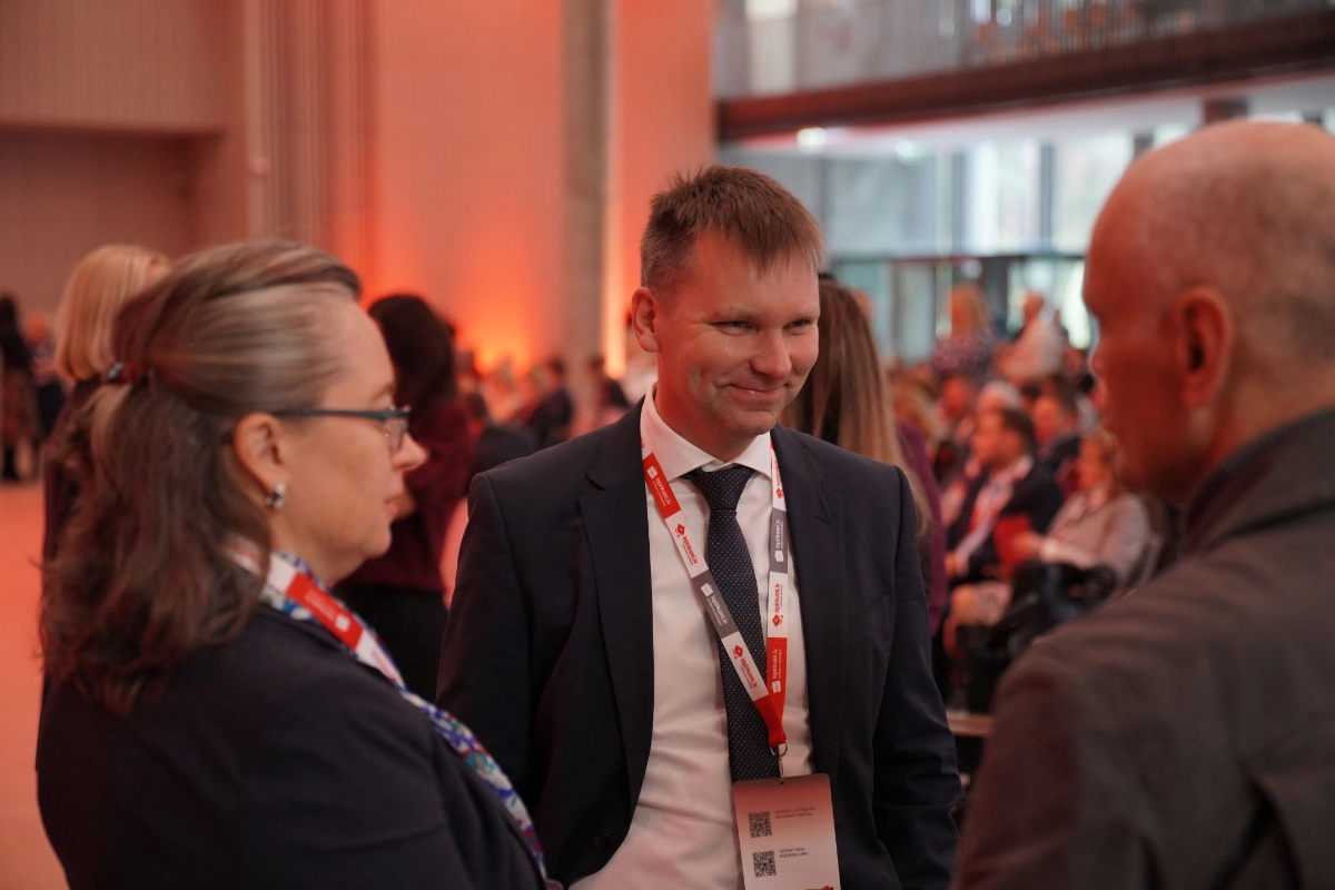Iepirkumu forums 2025 – foto 112