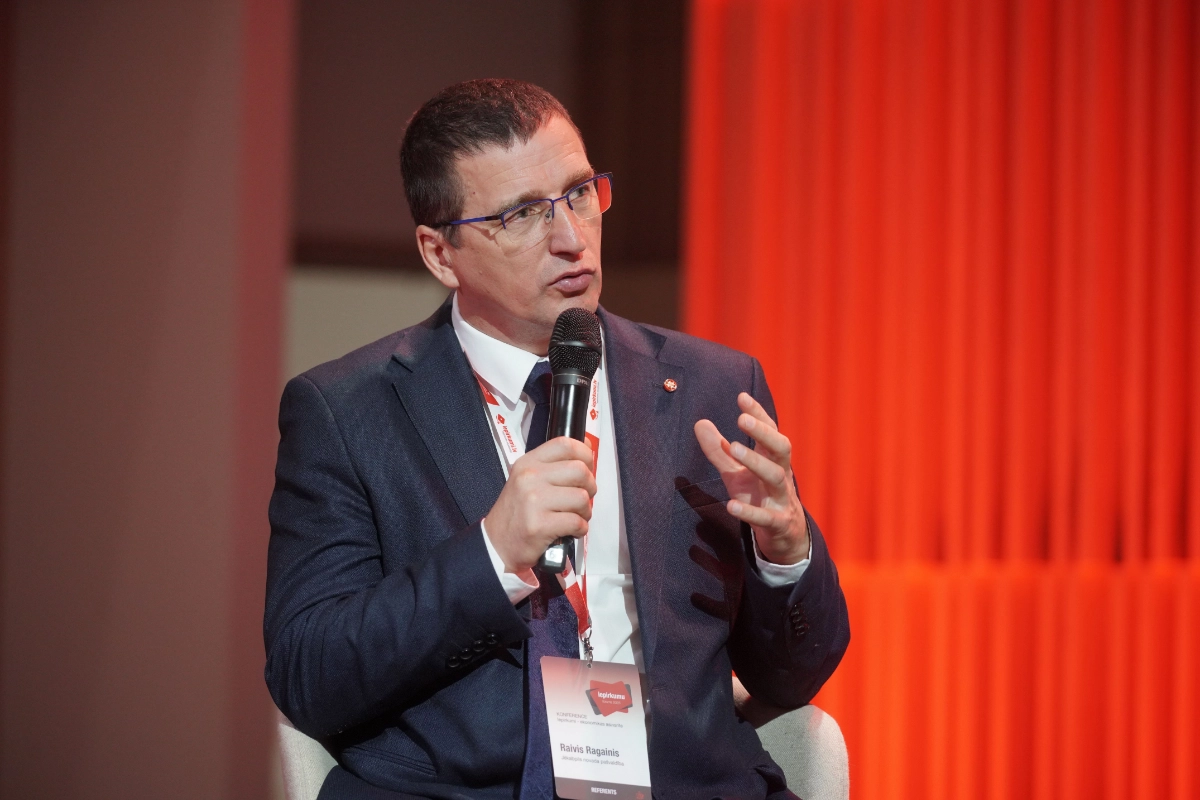 Iepirkumu forums 2025 – foto 122