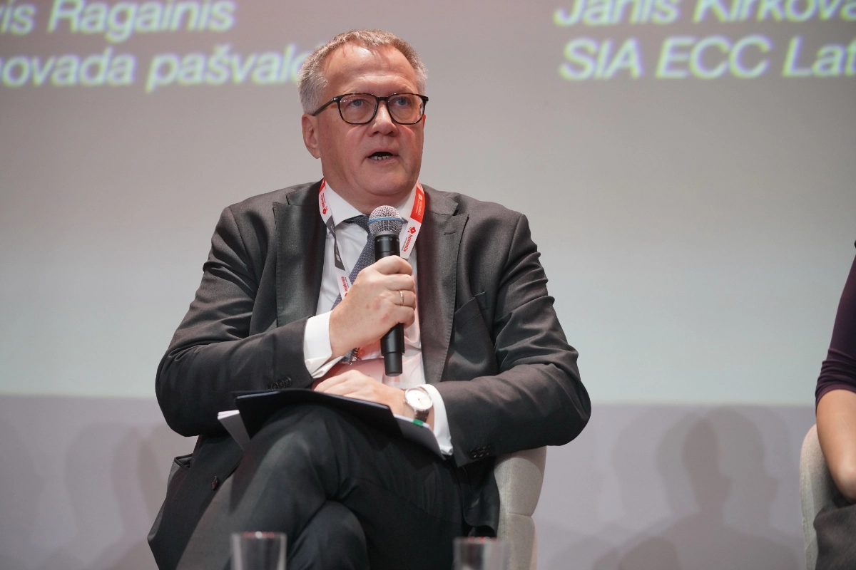 Iepirkumu forums 2025 – foto 146