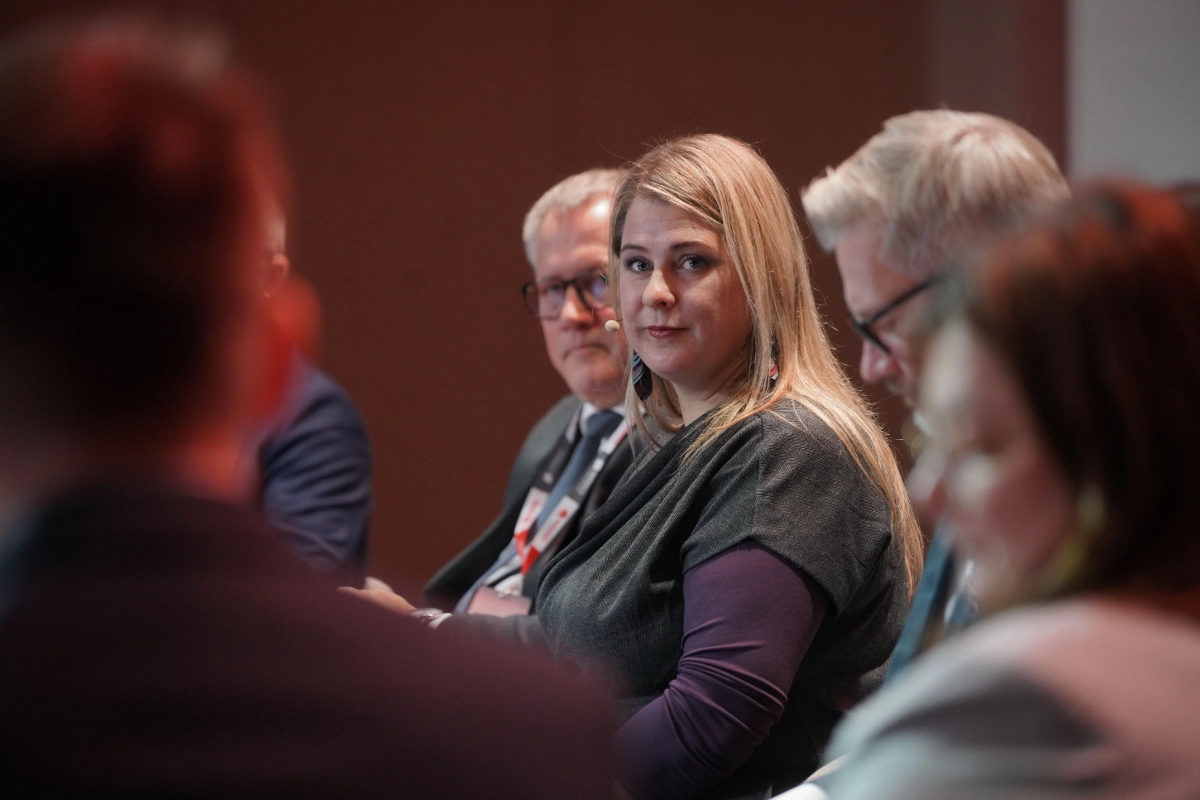 Iepirkumu forums 2025 – foto 165