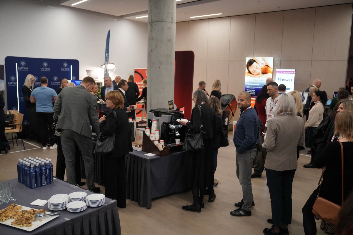 Iepirkumu forums 2025 – foto 206