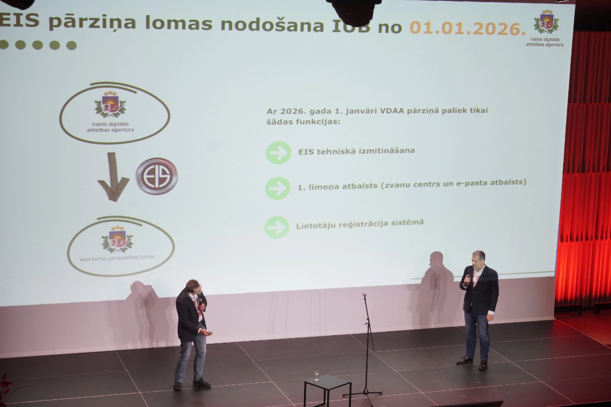 Iepirkumu forums 2025 – foto 213