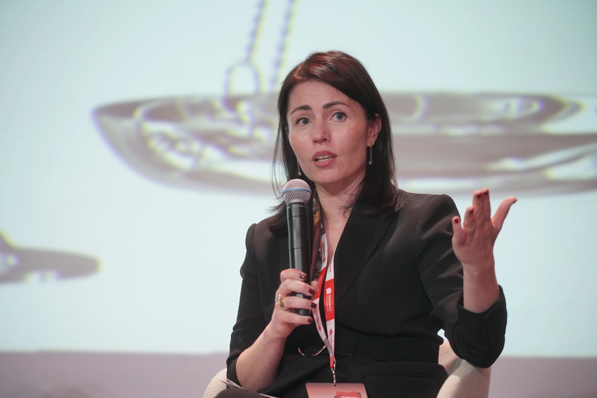Iepirkumu forums 2025 – foto 244