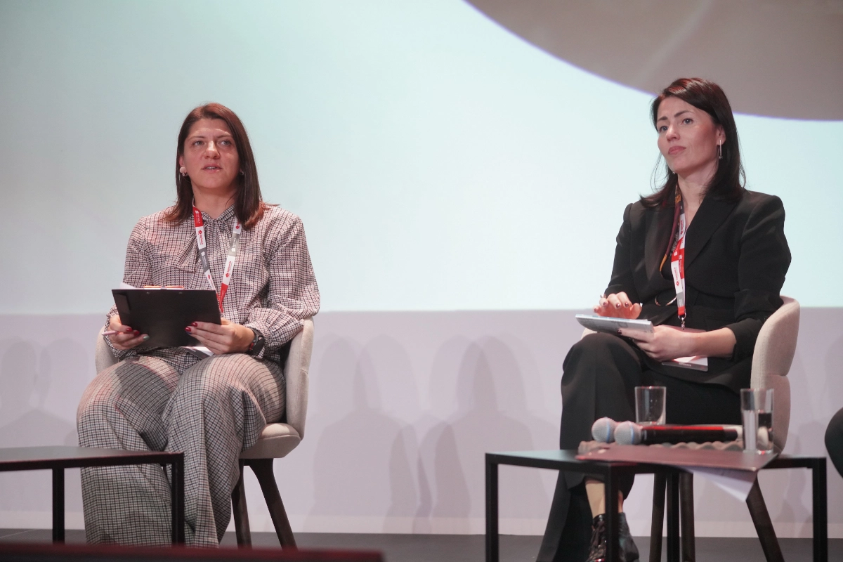 Iepirkumu forums 2025 – foto 247