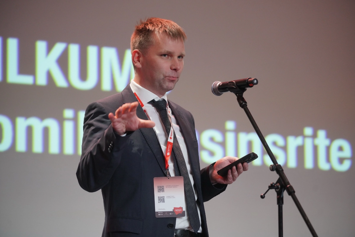 Iepirkumu forums 2025 – foto 277