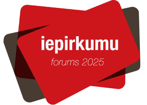 Forums logo