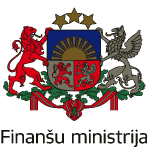 FM logo