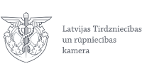 LTRK logo