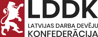 LDDK logo