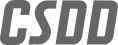 partner-csdd.png