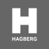 partner-hagberg.png