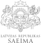 partner-saeima.png