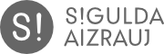 partner-sigulda.png