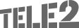 partner-tele2.png
