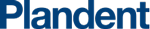 SIA PLANDENT