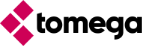 SIA Tomega