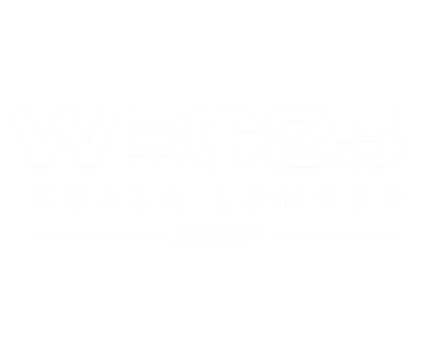 World Esports Championship 2025