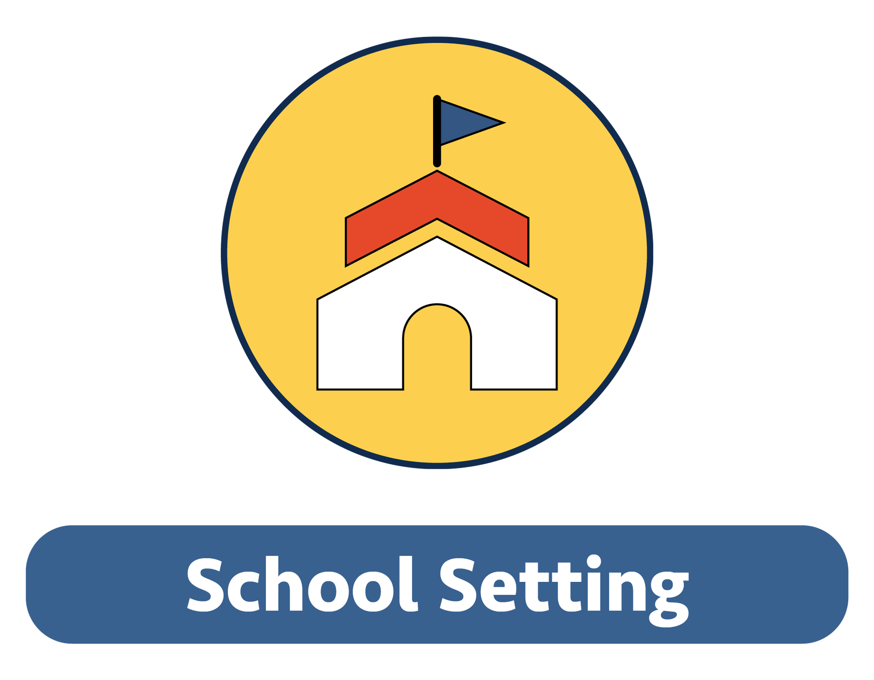 School Setting