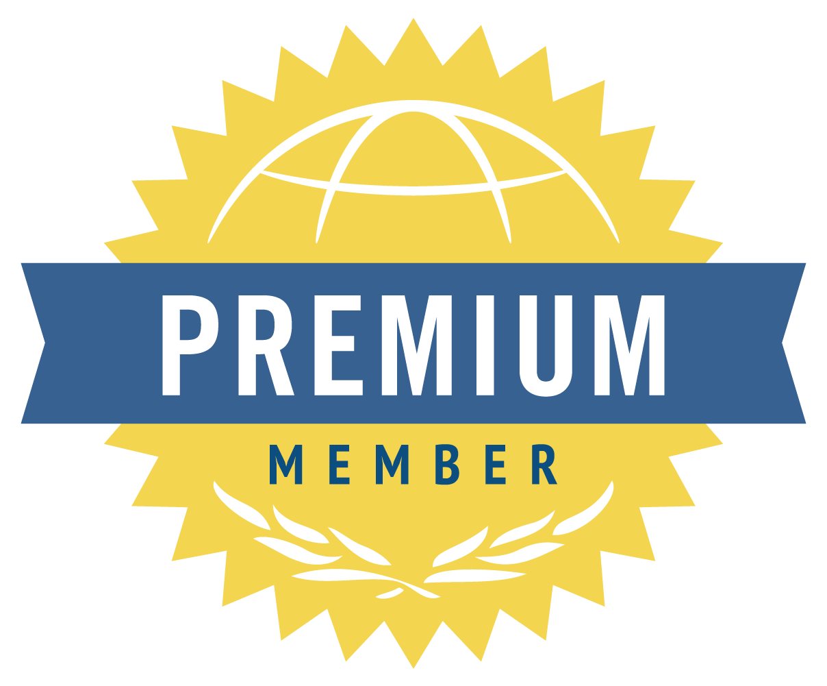 Premium Membership