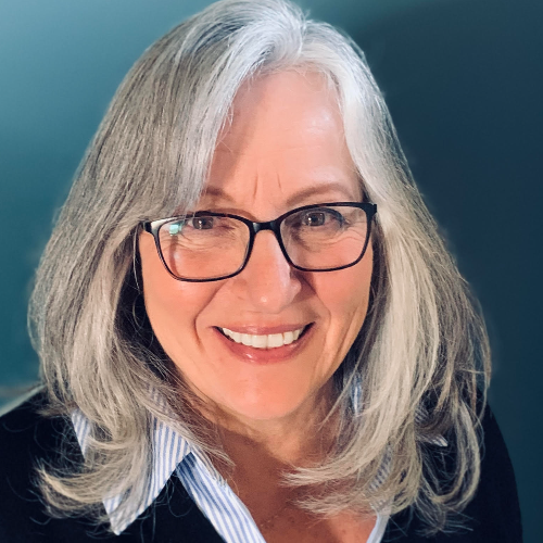 Instructor profile photo for Angela Hammans