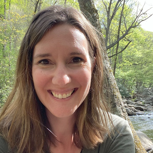 Instructor profile photo for Rachel Bloom